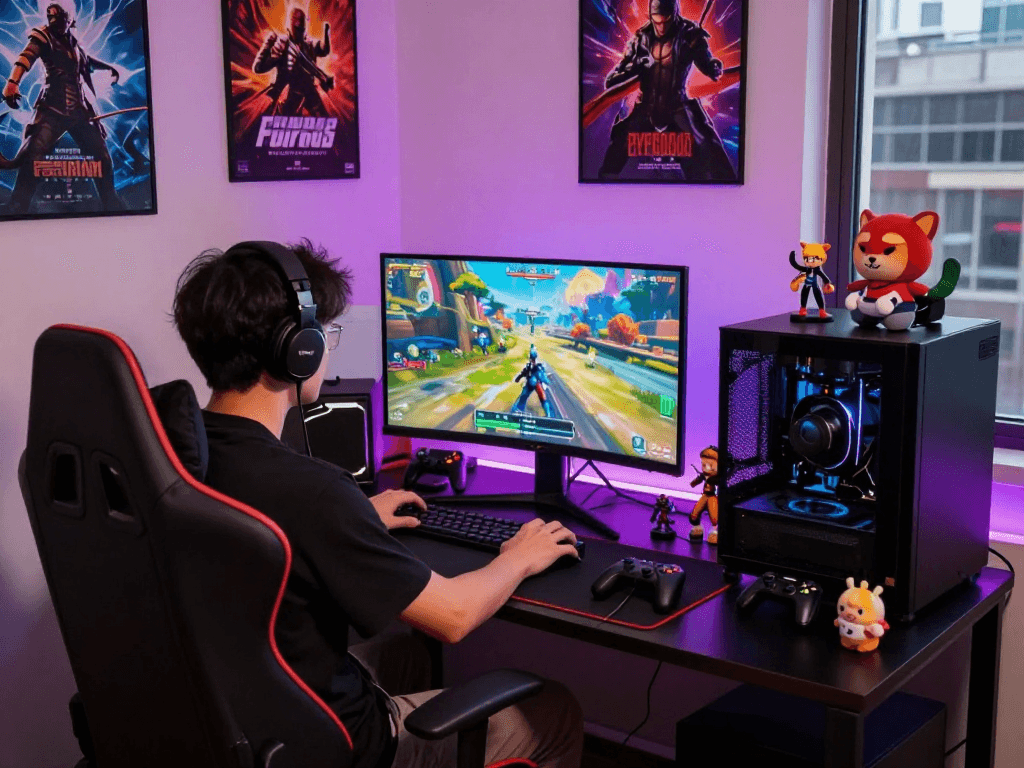 degrees of lewdity 2026 Update: Essential Insights on Adult Gaming Trends