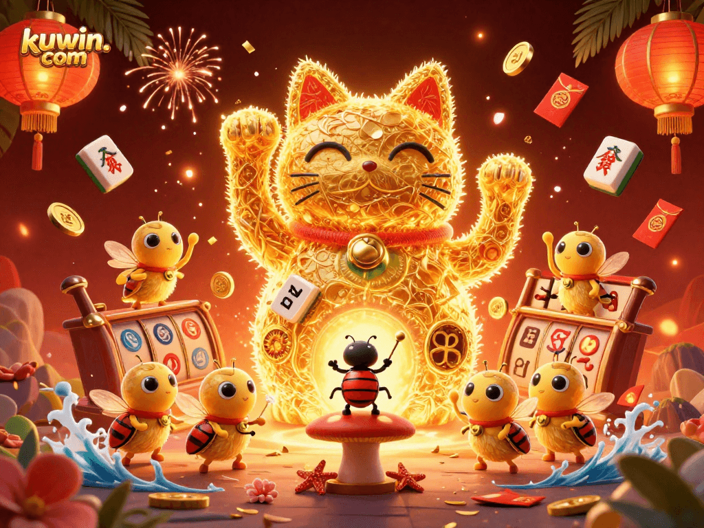 10 Best Casino Tips for kuwin. com Players to Master in 2026
