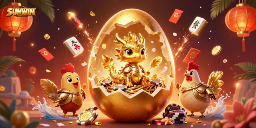 How SUNWIN Can Change Your Betting Strategy Approach for Win | NWL Guide