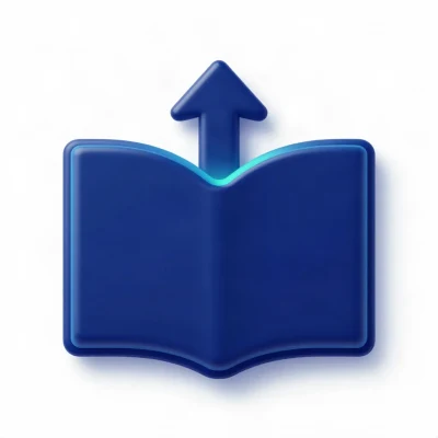 NWL Guide